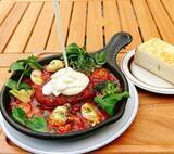 「復活！「2両編成の駅舎弁当」が登場　ワクワクの駅舎カフェ3周年祭＆クリスマスフェア開催！」の画像4