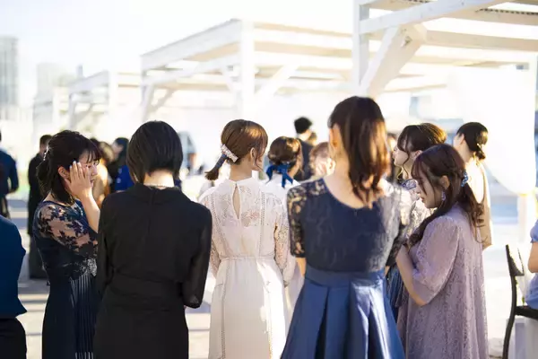 「1/12(祝)は江東区「二十歳のつどい」参加者入場無料！学生がキラナをより一層楽しめる『GO TOキラナ2026学生限定プラン』を1月・2月限定で提供【キラナガーデン豊洲】」の画像