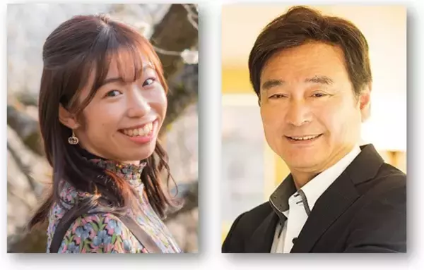 「年末年始限定！2025年に実施した全セミナーを一挙無料公開　日本最大級の教養系オンラインセミナー「最先端探訪シリーズ」」の画像