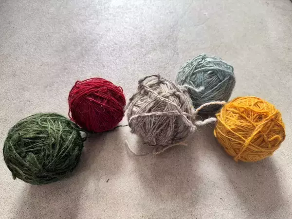 「薪ストーブとギャッベ絨毯のコラボ展示販売会、滋賀県高島市で開催！」の画像