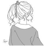 「【新商品開発】放送作家の会社が“頭をすっきりさせたい”という思いからジェルクレンジングMon amie(モナミ)のブランドMikado Rika(ミカドリカ)シリーズ第二弾となるヘッドスクラブを開発中」の画像1