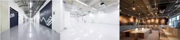 「三菱商事都市開発のマルチテナント型製造・研究開発施設　東大阪で「innoba(イノーバ)」開発用地を取得　innobaシリーズ第三弾、関西圏で初の開発計画始動」の画像