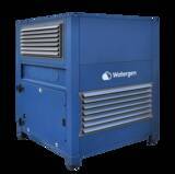 「大気水生成装置の実証実験を畜産農場で開始」の画像4