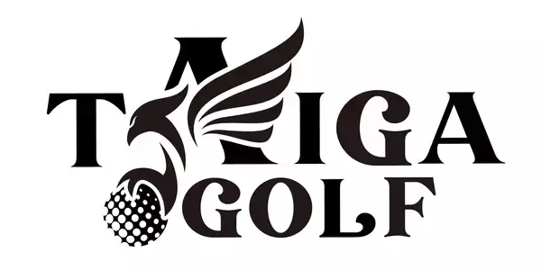 タイガゴルフ『ジャパンゴルフフェア2026』出展