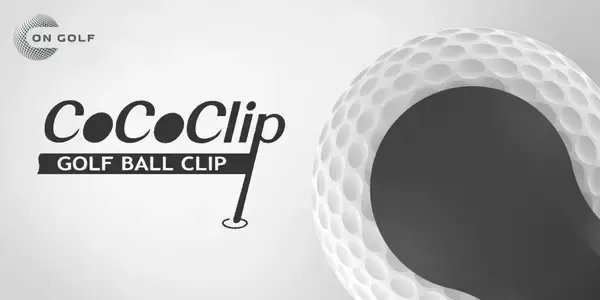 「タイガゴルフ『ジャパンゴルフフェア2026』出展」の画像