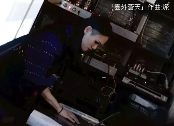 「大和シティー・バレエ/ダンス　東京での初公演『想像×創造のあいだ』　ジャンルを超えた新作トリプルビル　2026年3月下北沢にて上演」の画像