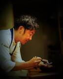 「【宮城・蔵王 ゆと森倶楽部】気鋭のフレンチシェフ・松本圭介氏とのコラボディナーイベントを4月20日（月）に1日限定開催」の画像2