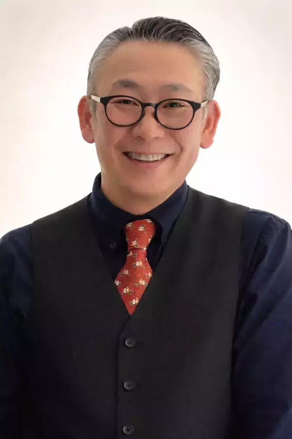 「【宮城・蔵王 ゆと森倶楽部】気鋭のフレンチシェフ・松本圭介氏とのコラボディナーイベントを4月20日（月）に1日限定開催」の画像