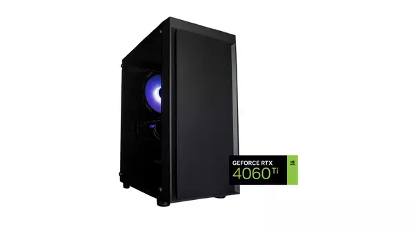 「格安イベント機材の「ゴリラレンタル」全商品のレンタル価格を一斉見直し」の画像