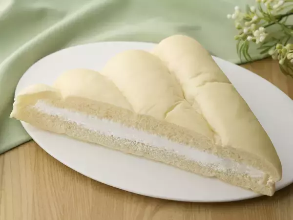 「北海道の素材を使いましたミニストップ 北海道商品 新発売」の画像