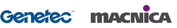 マクニカ、セキュリティシステムとの運用を統合管理できる「Genetec」の取り扱い開始