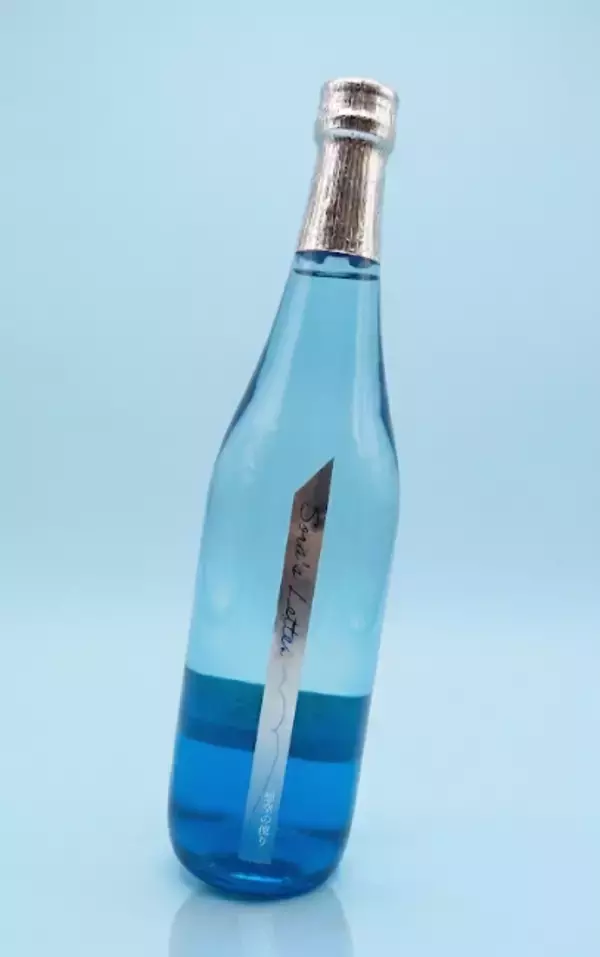 WE LOVE HACHI 2026～渋谷と秋田から愛を伝える2DAYS～　開催！