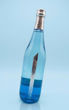 WE LOVE HACHI 2026～渋谷と秋田から愛を伝える2DAYS～　開催！