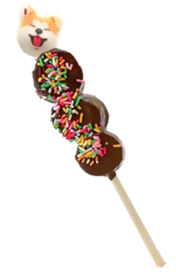 「WE LOVE HACHI 2026～渋谷と秋田から愛を伝える2DAYS～　開催！」の画像