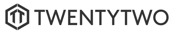 「マッチングアプリ「コンパイキタイ」が2026年5月25日にリニューアル！総額1,000万円分の夏の感謝企画も同時実施」の画像