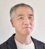 「事故防止対策・業務効率化・人材確保─業界最前線の知見で運輸・物流業界を強くする「運輸安全・物流DX EXPO 2026」東京ビッグサイトにて5/27(水)～29(金)開催」の画像2