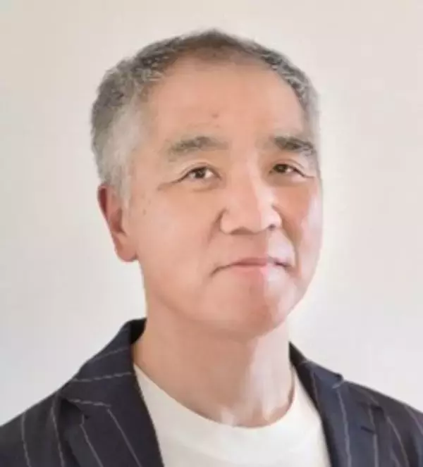 「事故防止対策・業務効率化・人材確保─業界最前線の知見で運輸・物流業界を強くする「運輸安全・物流DX EXPO 2026」東京ビッグサイトにて5/27(水)～29(金)開催」の画像