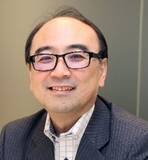 「事故防止対策・業務効率化・人材確保─業界最前線の知見で運輸・物流業界を強くする「運輸安全・物流DX EXPO 2026」東京ビッグサイトにて5/27(水)～29(金)開催」の画像3