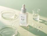 「アゼライン酸誘導体20％*¹配合の新美容液「Bmuse AZ+20セラム」モニター募集＋先行販売スタート」の画像1