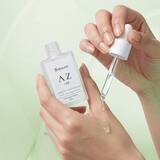 「アゼライン酸誘導体20％*¹配合の新美容液「Bmuse AZ+20セラム」モニター募集＋先行販売スタート」の画像3