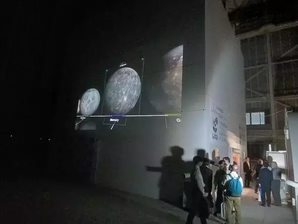 日本工業大学スマート農業センターに『極地ハウス・フィールド』を設置　研究フィールドとして運用開始