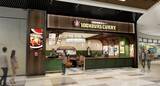 「国内フードコート出店No.1※「100時間カレー」マレーシア1号店を7月11日オープン海外日本食レストラン約18.7万店、10年で約3倍。「ジャパニーズカレー」をハラール対応・現地再設計で世界へ」の画像1