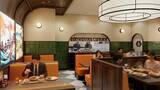 「国内フードコート出店No.1※「100時間カレー」マレーシア1号店を7月11日オープン海外日本食レストラン約18.7万店、10年で約3倍。「ジャパニーズカレー」をハラール対応・現地再設計で世界へ」の画像3