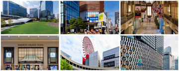 大阪観光局「Cool OSAKA」との連携企画大学生の視点で探る『都市のサステナブルな楽しみ方』「心地よく巡れる梅田」を発見・発信する学生共創プロジェクトを、10月31日（土）から実施します