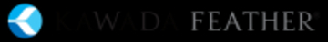 河田フェザー株式会社、大阪で不用な羽毛製品が募金になるプロジェクト始動～貴重な羽毛を循環し、地域のための募金へ～