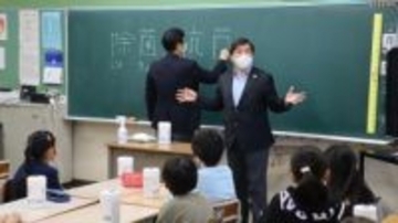 「適在適掃AIアプリSOZY」正式リリースに向けた新プロジェクトを発表　子どもから大人まで、清掃データで広がる学びと共創