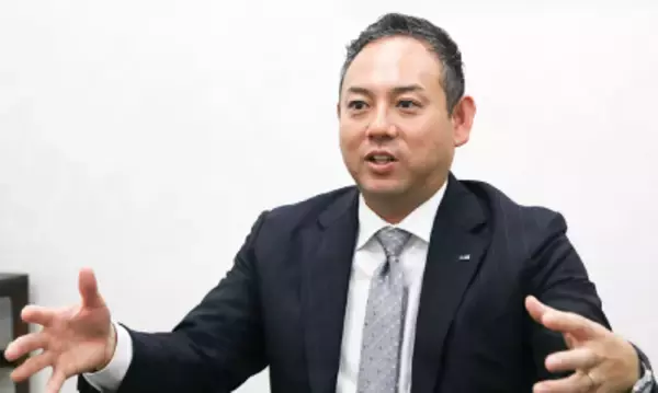 「GIS活用で全国へ ― 東京・羽田に拠点を移した株式会社エイムの挑戦」について、株式会社エイム 取締役社長・池田一樹氏への取材記事を、東京都企業立地相談センターホームページにて2025年12月16日に公開しました。