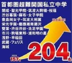 【（株）臨海】臨海セミナー中学受験科にて特別価格、特別割引を設定！
