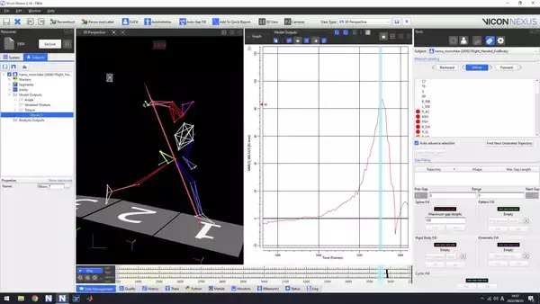 「投球障害の予防・再発防止を目的に　ネクストベース × 慶友整形外科病院が共同研究を開始」の画像