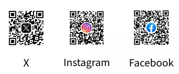 「国立音楽大学 創立100周年記念「くにおん100フェス！」～共創の輪を広げるクラウドファンディングを開始～」の画像