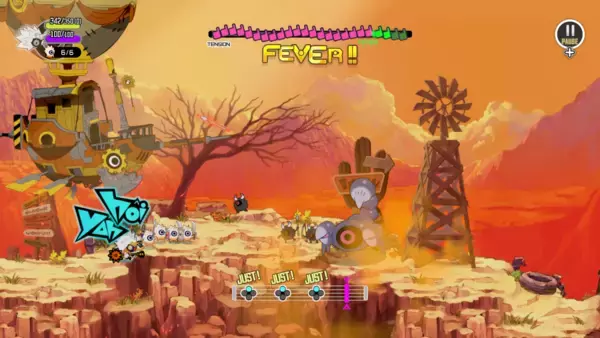 「『Ratatan(ラタタン)』正式発売日決定！」の画像