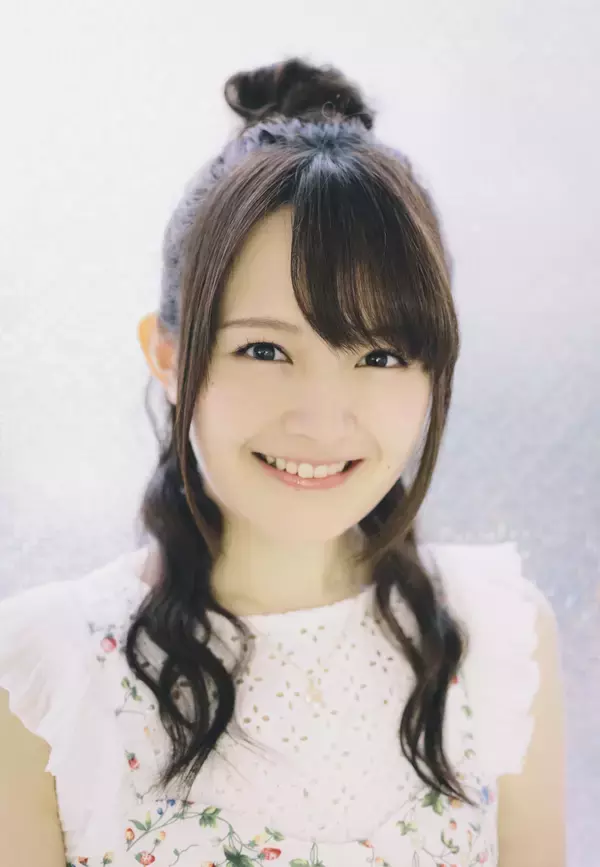 「食のIPプロジェクト「とりカル」、兵庫・神戸エリアの新キャラクター「コーベちゃん」を公開！CVは兵庫県出身の声優・西明日香さんに決定」の画像