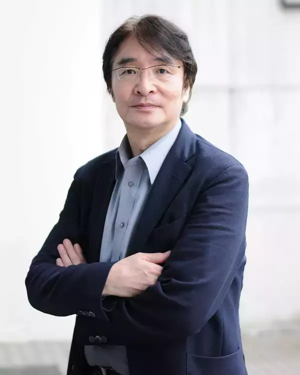 「「エヴァンゲリオン」ウインドシンフォニー 2026年10月東京・11月神戸にて開催決定！ 大迫力の生演奏で「エヴァンゲリオン」の世界へ！」の画像