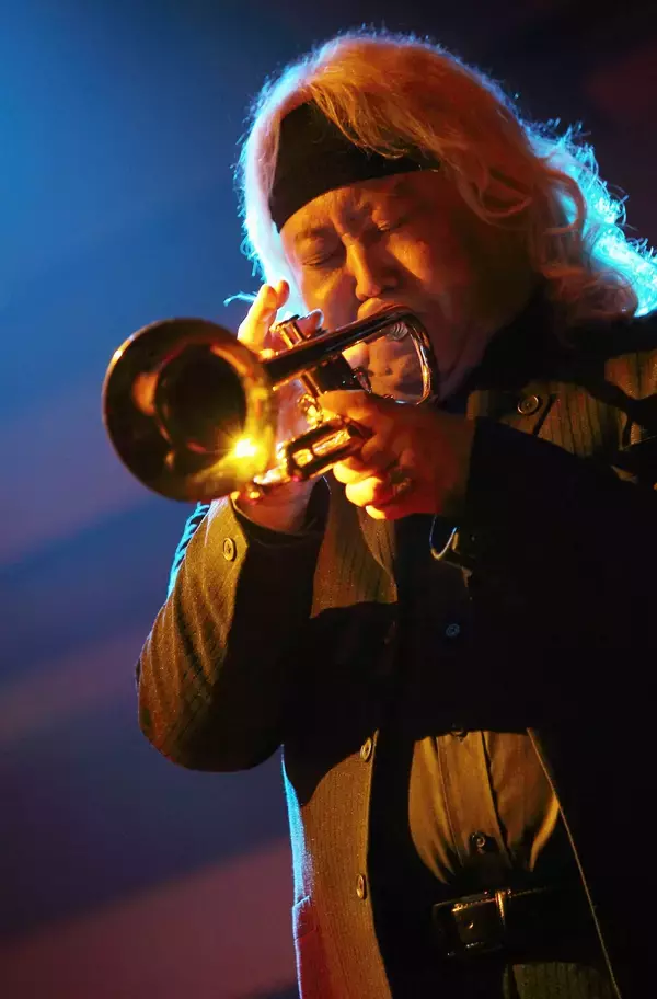 「「エヴァンゲリオン」ウインドシンフォニー 2026年10月東京・11月神戸にて開催決定！ 大迫力の生演奏で「エヴァンゲリオン」の世界へ！」の画像