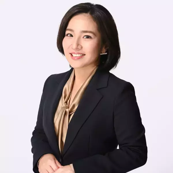 後継者育成・幹部採用・経営チームづくり「あとつぎ」を設計する