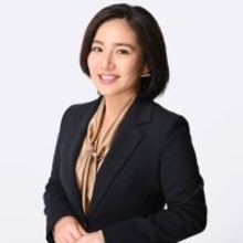 後継者育成・幹部採用・経営チームづくり「あとつぎ」を設計する