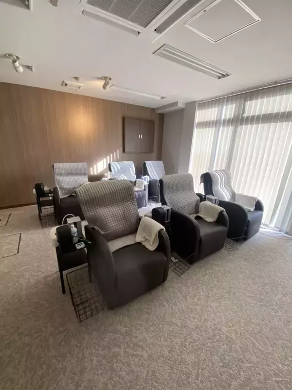 「業界初※インナースキン解析「エラスティア」を核に“判断できる顧客”を育てるウェルネスサロン「THE HOLISTIC ROOM」が始動」の画像