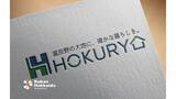 「クウカン株式会社、地域密着型企業へのクリエイティブ支援実績を公開。」の画像3