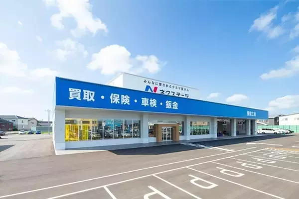 ネクステージが「カイクラ」通話録音を全店導入、会話データを経営資産に変える活用事例を公開