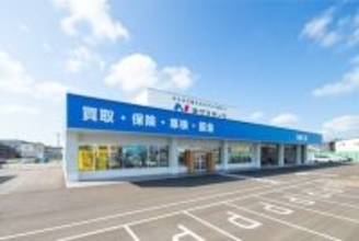 ネクステージが「カイクラ」通話録音を全店導入、会話データを経営資産に変える活用事例を公開