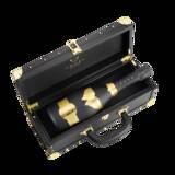 「ラグジュアリーシャンパーニュ“ANGEL CHAMPAGNE”ブランドの原点『ANGEL CHAMPAGNE NV Brut Black』に新色『ANGEL CHAMPAGNE NV Brut Black Gold』登場！」の画像3