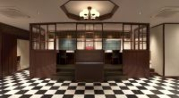 40年の時を超え、「京都洋食 スター食堂 總本店」が復活！開店記念レセプション開催！！