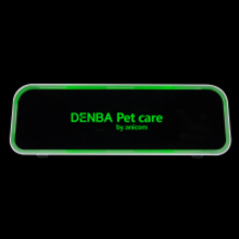 【業界初】DENBA×アニコム損保が共同開発でペットの長寿化・医療費高騰の解決へ