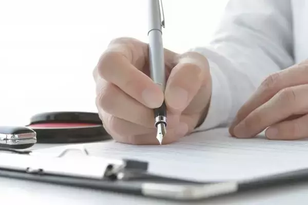 「マンションのサブリース解約でお悩みの方へ！無料相談キャンペーンを延長しました｜サブリース解約の「外せる君」」の画像