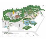 「吉備津神社 国宝 本殿・拝殿再建600年＋1　特別夜会を開催」の画像4