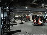 「【東村山市・本町】24時間フィットネスジム「ECOFIT24東村山駅前店」オープン｜全国54店舗目」の画像1